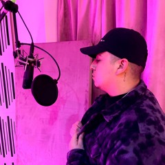 Enredao ft F.R.M. y TM$