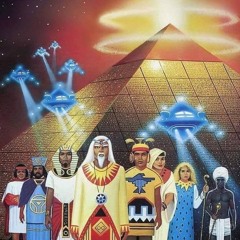 stuck in this body [prod. ozi]