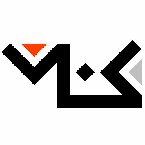 Arty & Mat Zo - Rebound vs. One Republic - Apologize (V•< MashUp)