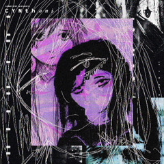 Cynthoni - Death Of The Endless (brexkdxnce Remix)