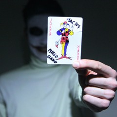 Macivs - Joker