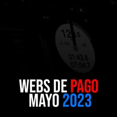 WEBS DE PAGO MAYO 2023 (1,412 EDITS) (13 GB)