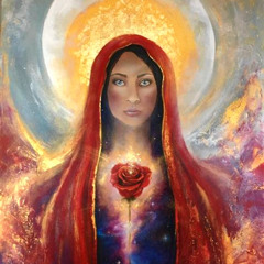 Maria Magdalena 'snippet'