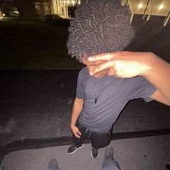 Jdotta-Moon(Official Audio)