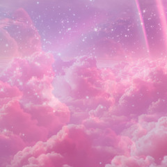 RETURN TO VENUS ✨🌸