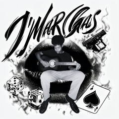 J’Mar GAS - Where Do I Go (Freestyle)