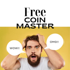 Coin Master Free Coins and Spins – Get Daily Rewards Instantly (100% Working Links)