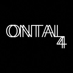 Ontal - Ontal004 (Ontal Series)(Preview)