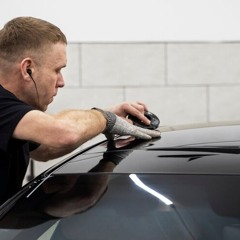 Simplifying Your Life with Mobile Window Tinting Services!