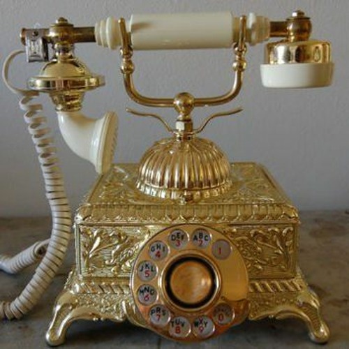 Call Ft. Sig Rillo (prod otto)