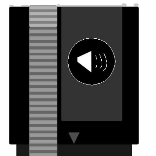 40 Free Sci Fi NES Sound Effects Demo