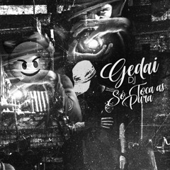 🇧🇷❤️‍🩹