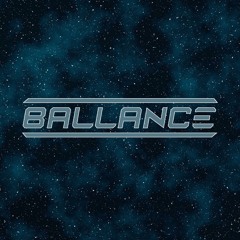 Your Summer Is Ballanced Now