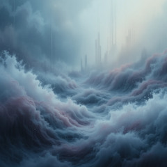 Jayson House EP-Still Motion