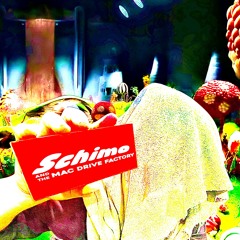 GucciManeFitted (prod. onehotnife + gassouljah)