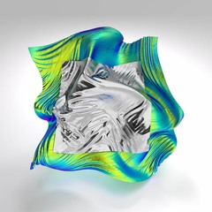 PREMIERE : Pelace - Deep Sea Dreaming