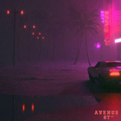 NIGHTLIFE