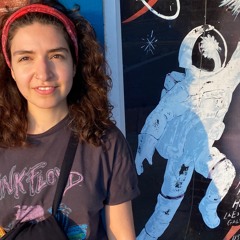 Laber Nicht Records 001 w/ COSMIC ARAS (28.03.23)