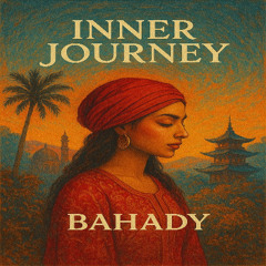 Inner Journey