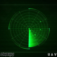 UAV