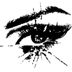 visszatart##TIMESFLY