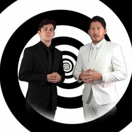 Unus Annus - Moraism