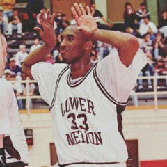 kobe