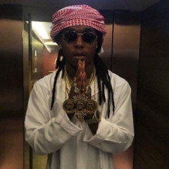 silow (cajo) **monde/peace n luv***SOULJAEXCLUSIVE**