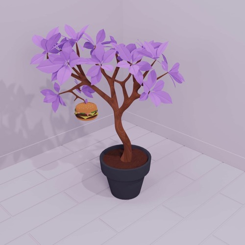 Inaloque - Ephemeral