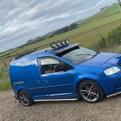 twinsick x sailor song