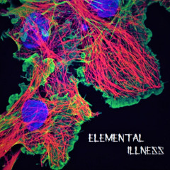 Elemental Illness - Time Dysphoria