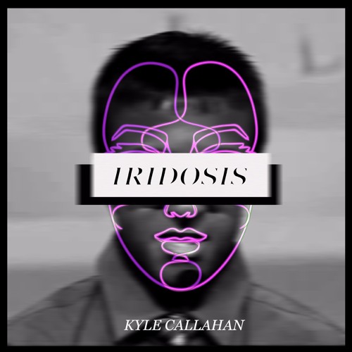 Iridosis