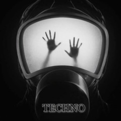 Sie Liebt Techno feat. ROMERO ( DJ Amber REMIX HARDTEKK EDITION )