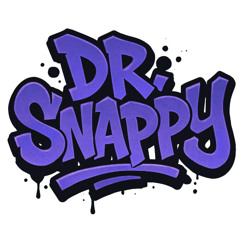 Funky Grooving Beats by Dr. Snappy