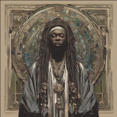 Dub Syndicate __ robert babicz