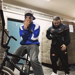 666 by Gucciflame (big shaggy diss)[Leaked]