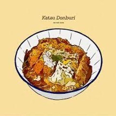 Katsudon