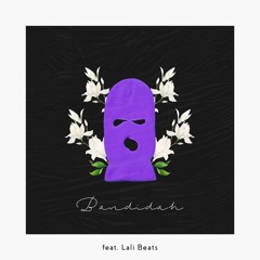 Bandidah (feat. Lali Beats)