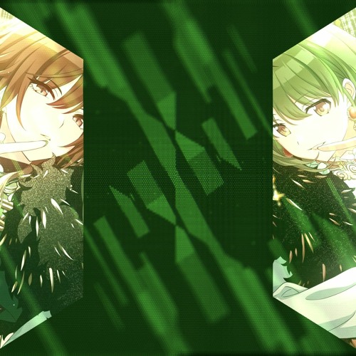 SHHis - OH MY GOD (Zenbound Boot)