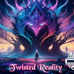 Twisted Reality