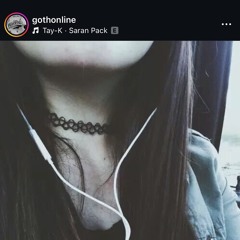 if only you could see (PROD.GXM)