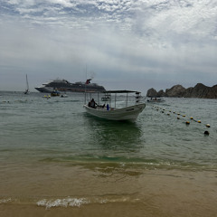 80’s-90’s Freestyle Mix