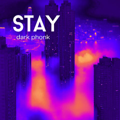STAY - Dark Phonk Instrumental (8)