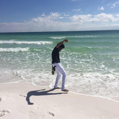 Flame - Abundant Ass N*gga