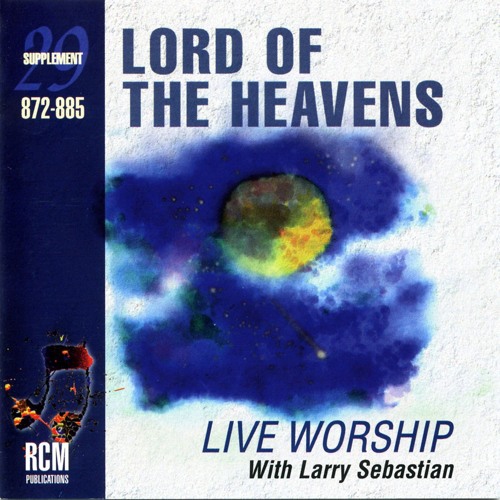 Stream What a Good God by Live Worship | Listen online for free on ...