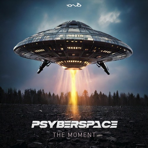 The Moment (Original Mix)
