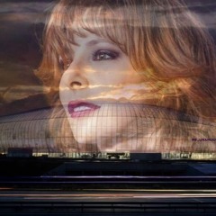 MYLENE Best of MIXES I (91 BPM - 126 BPM)