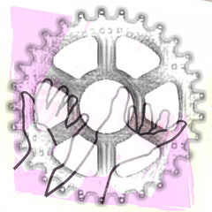 Machine Learning *Prod. Vinso*