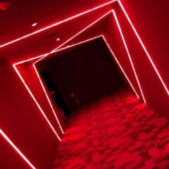 내맘대로 도산대로 가자 믹셋 Mixset