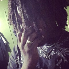 (freestyle) - meaningless connections
